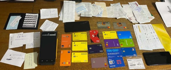 Foto: Reprodução/Secom Ceará