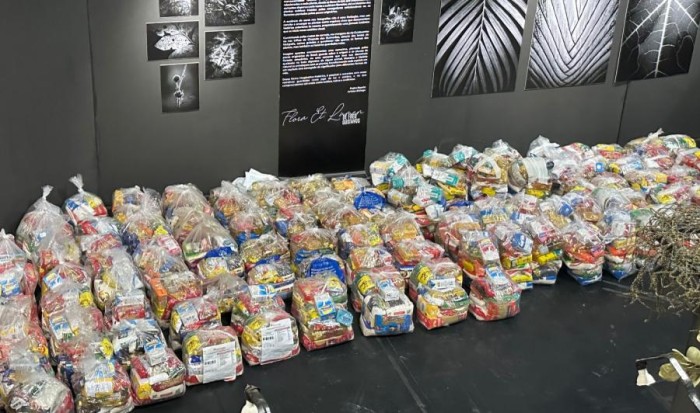 Foto: Reprodução/Prefeitura de Primavera do Leste - MT