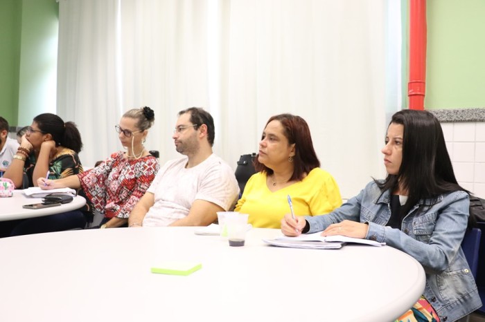 Sedu divulga Estatuto dos Conselhos de Escola, que define os procedimentos do processo eleitoral
