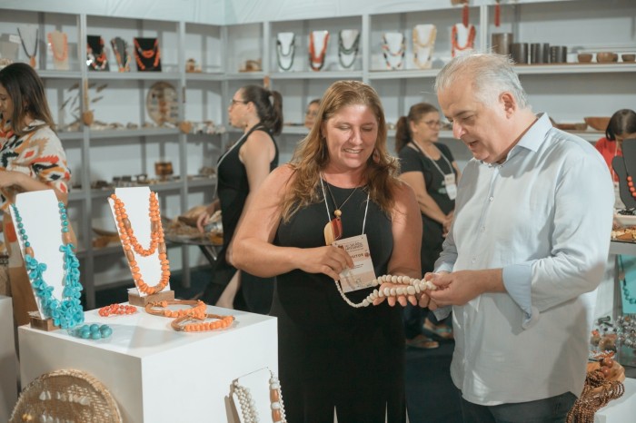 Foto: Reprodução/Secom Acre