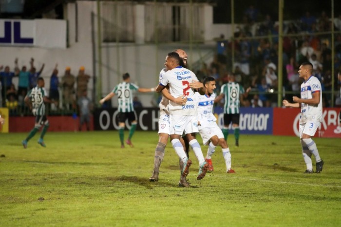 Foto: Reprodução/Prefeitura de Marabá - PA