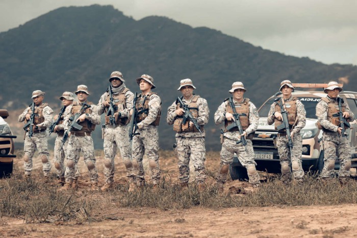 Foto: Reprodução/Secom Ceará