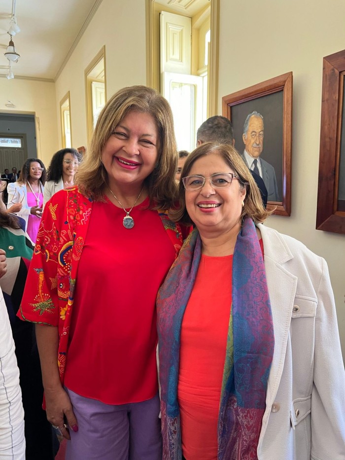 Foto: Reprodução/Secom Piauí