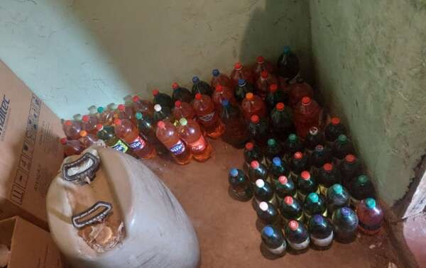 Foto: Reprodução/Secom Ceará