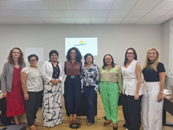 Foto: Reprodução/Secom Paraíba