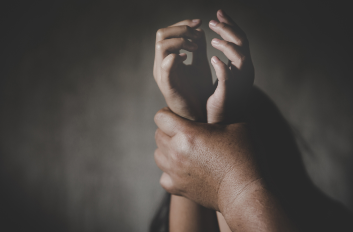 Foto: Reprodução/Polícia Civil - MS