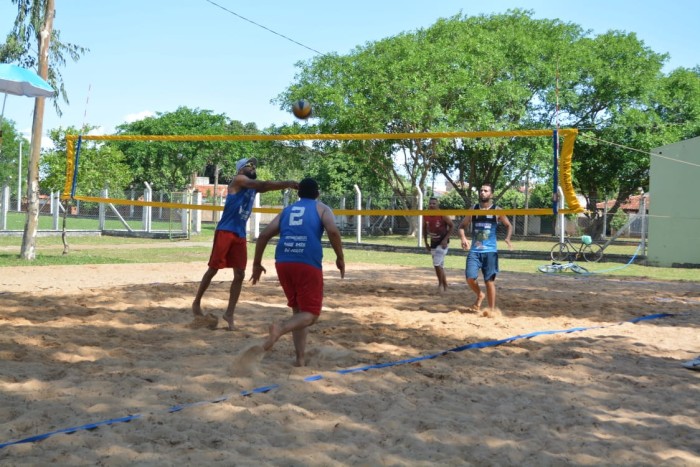 Foto: Reprodução/Prefeitura de Bataguassu - MS