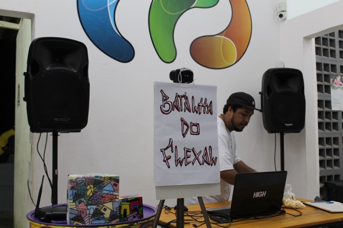 Foto: Reprodução/Secom Espírito Santo