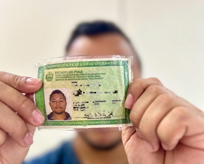 Foto: Reprodução/Secom Piauí