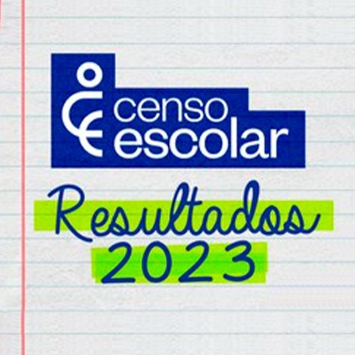 Foto: Reprodução/Secom Piauí