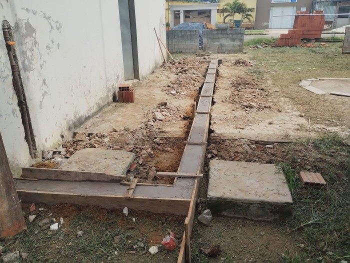 Foto: Reprodução/Secom Acre