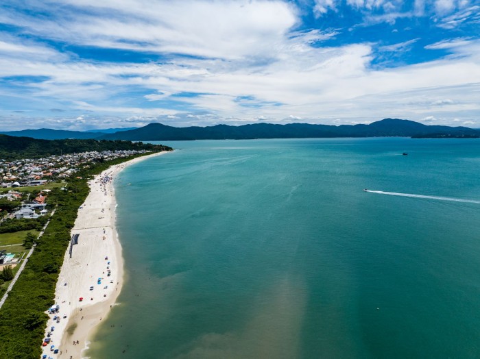 IMA divulga relatório de balneabilidade referente à semana de 11 a 15 de março