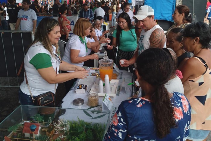 Crédito: Divulgação