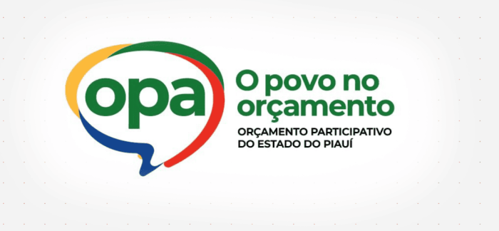 Foto: Reprodução/Secom Piauí
