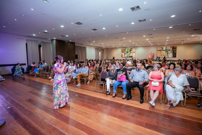 Foto: Reprodução/Prefeitura de Camaçari - BA