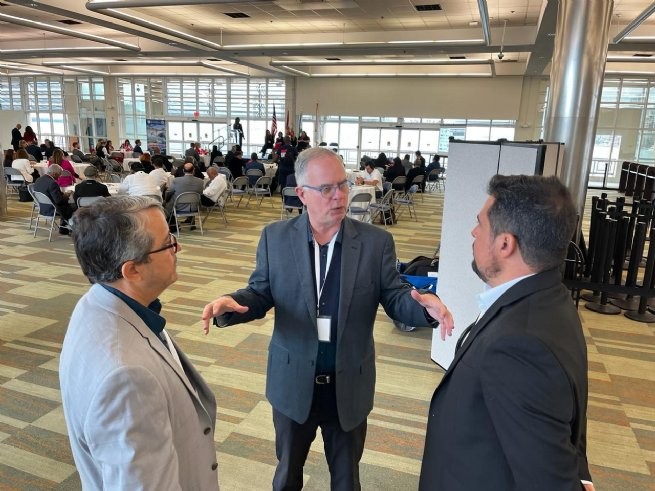 Foto: Reprodução/Prefeitura de São Sebastião - SP