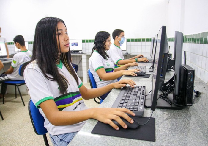 Foto: Reprodução/Secom Piauí