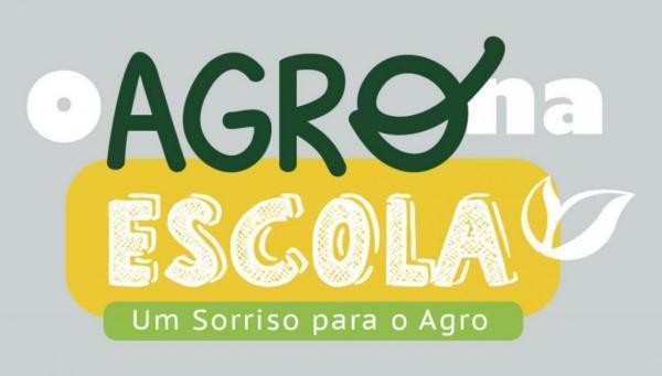 Requerimento pede informações acerca do desenvolvimento de projeto do agro nas escolas de Sorriso