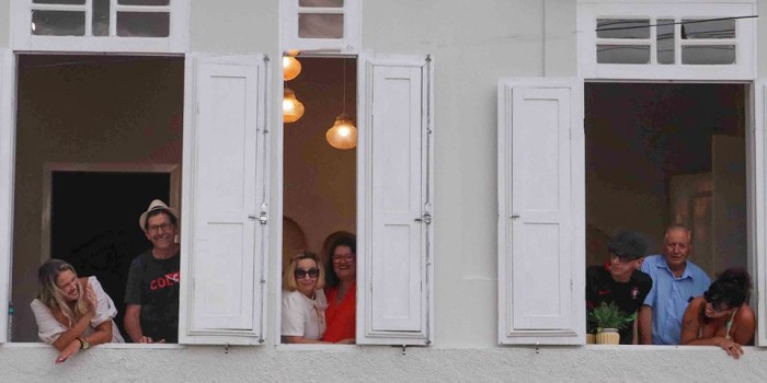 Foto: Reprodução/Secom Espírito Santo