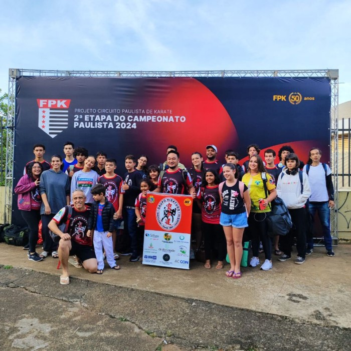 Foto: Reprodução/Prefeitura de Araçatuba - SP