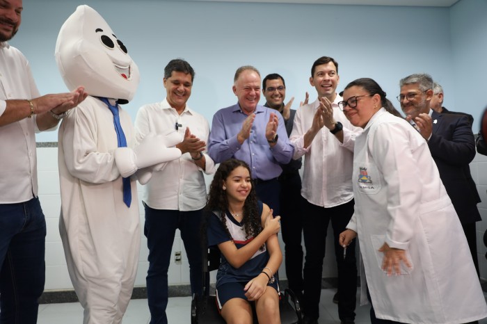 Foto: Reprodução/Secom Espírito Santo