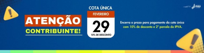 Foto: Reprodução/Secom Piauí