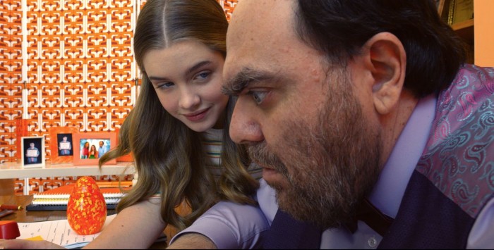 Cineclube da Mostra de Cinema Infantil de Florianópolis: confira a programação de março