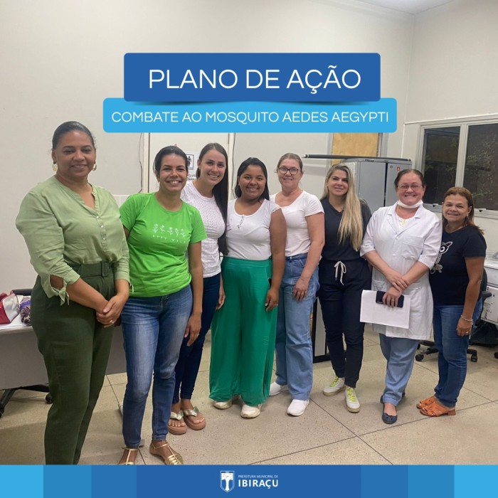 Foto: Reprodução/Ibiraçu - ES