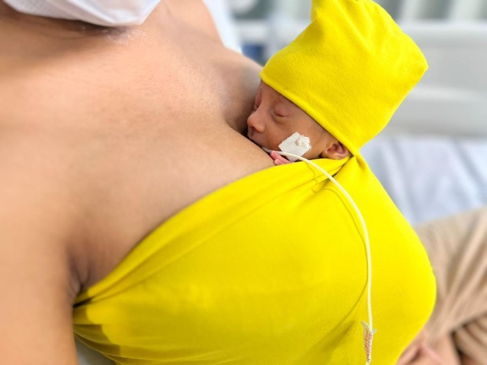 Foto: Reprodução/Secom Piauí