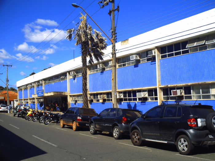 Foto: Reprodução/Secom Piauí