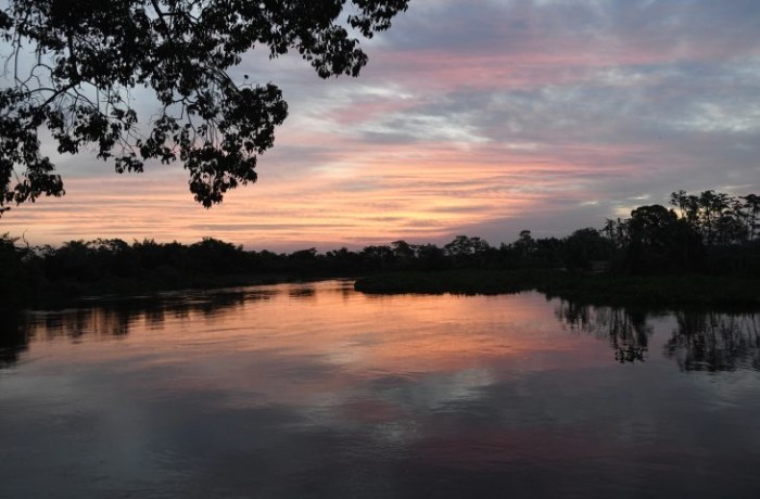 Foto: Reprodução/Secom Mato Grosso do Sul