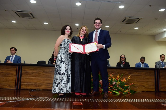 Foto: Reprodução/MP - BA