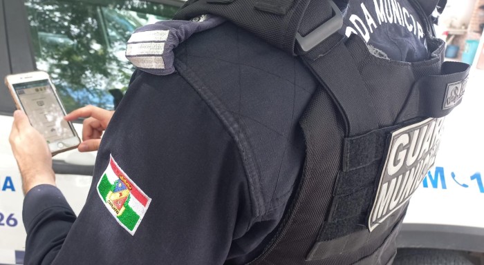 Foto: Reprodução/Prefeitura de Caruaru - PE