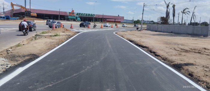 Foto: Reprodução/Secom Paraíba