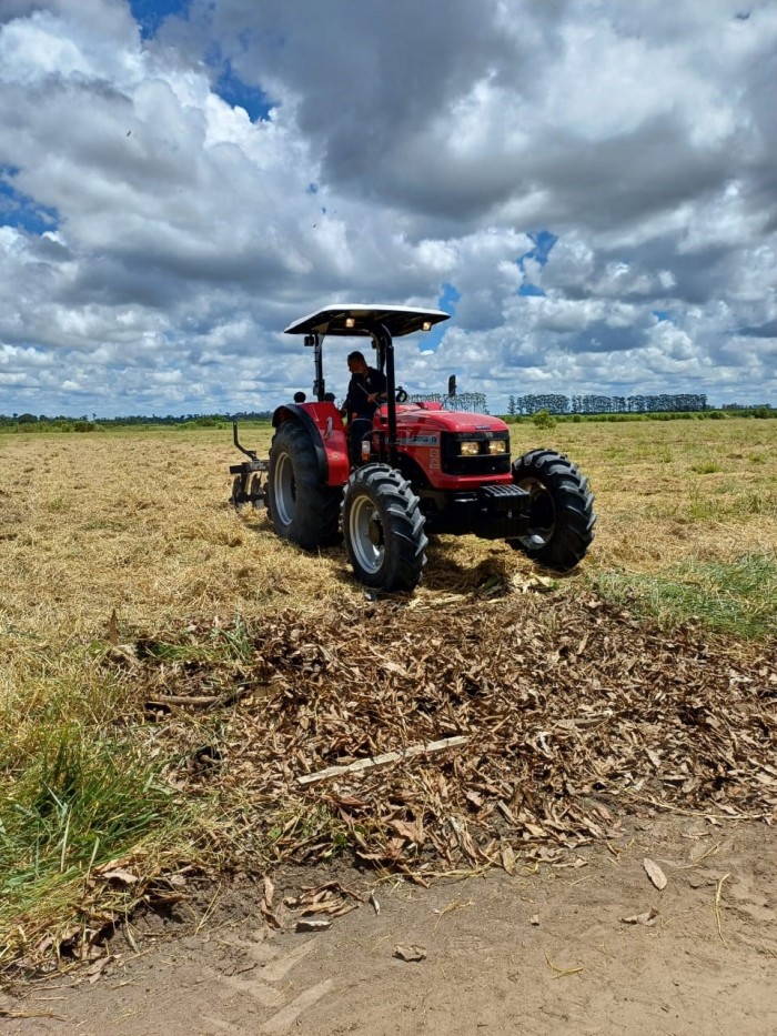Foto: Reprodução/Secom Espírito Santo