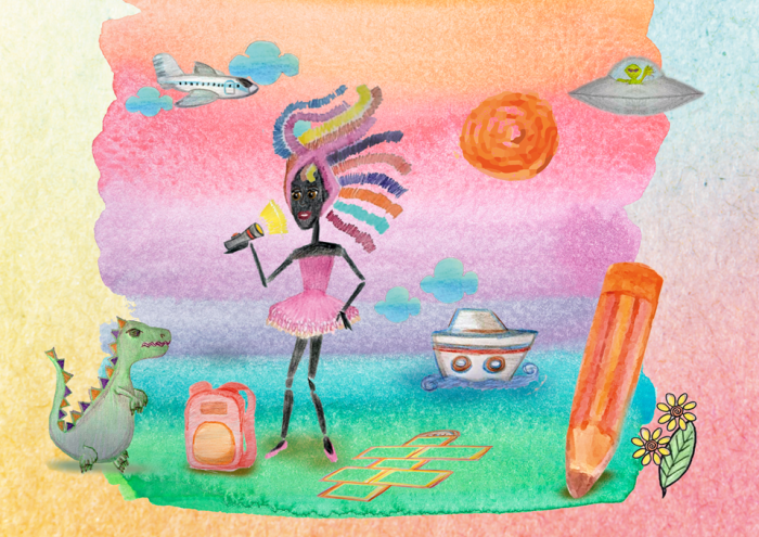 Foto: Reprodução/Secom Espírito Santo