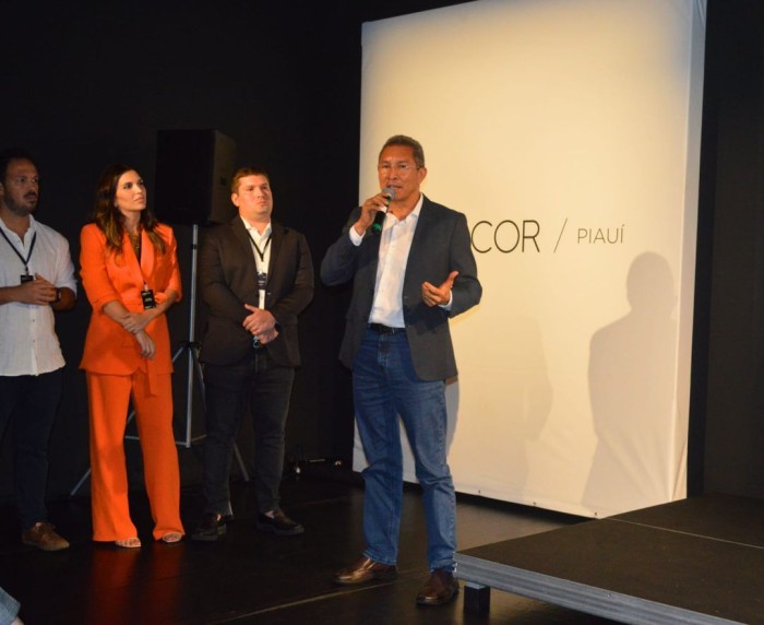 CasaCor Piauí vai destacar as potencialidades do artesanato local