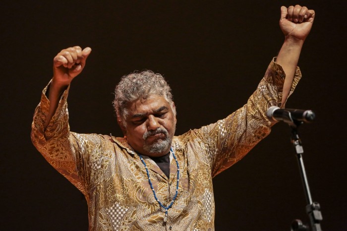 Foto: Reprodução/Secom Paraíba