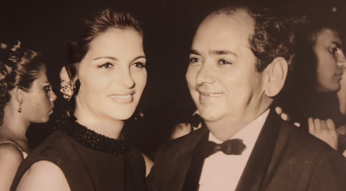 Foto: Reprodução/Prefeitura de Feira de Santana - BA