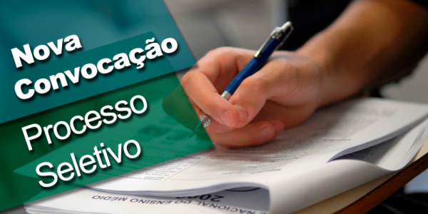 Foto: Reprodução/Prefeitura de Sorriso - MT