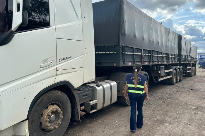 Crédito: Divulgação