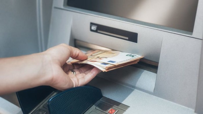 Prefeitura de Dourados deposita salário antecipado