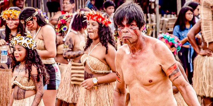 Foto: Reprodução/Secom Espírito Santo