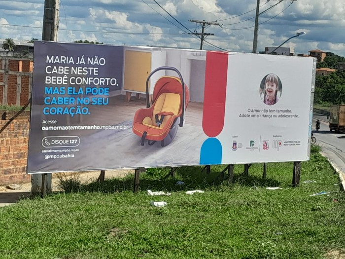 Foto: Reprodução/MP - BA