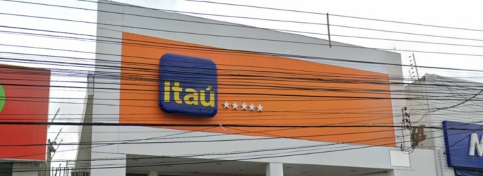 Procon/MA e Sindicato dos Bancários impedem fechamento de agências bancárias no Maranhão