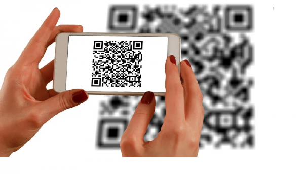 PL prevê colocação de QR Code em placas de obras públicas