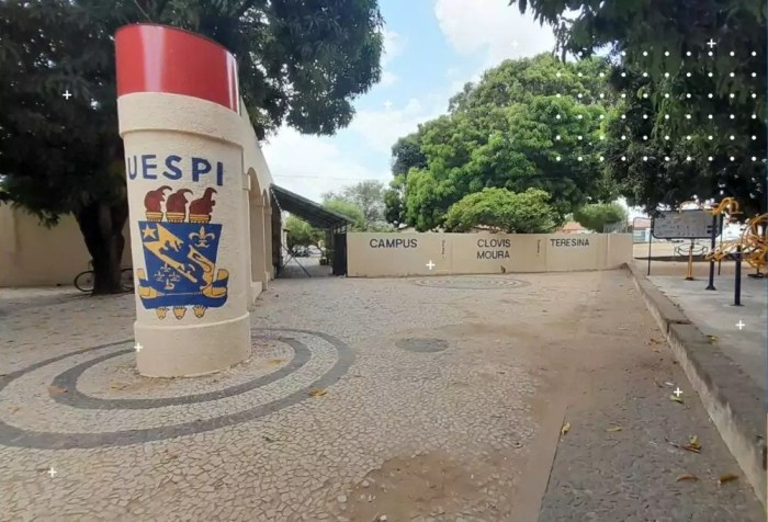 Foto: Reprodução/Secom Piauí