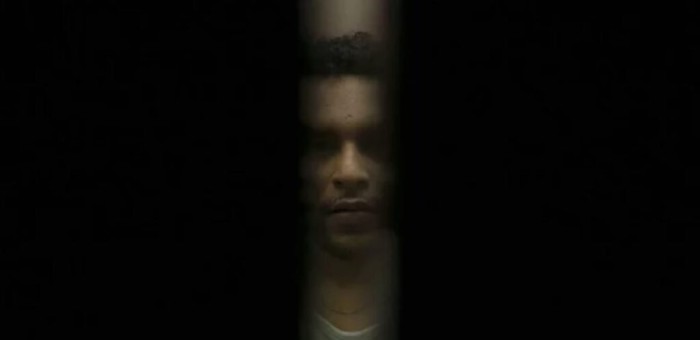 Foto: Reprodução/Agência Amazonas