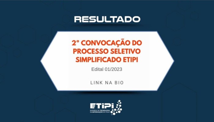 Foto: Reprodução/Secom Piauí