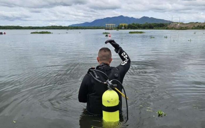 Foto: Reprodução/Secom Ceará